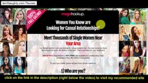 Best casual dating sites - Top Casual dating sites