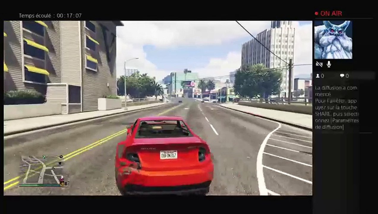 Gta (4)