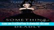 [PDF] Something Strange and Deadly (Something Strange and Deadly Trilogy) Full Colection