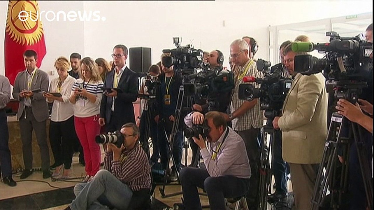 Sitzung des UN-Sicherheitsrats zu Syrien abgesagt: Russland und die USA sind sich uneinig