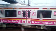 krl Balapan