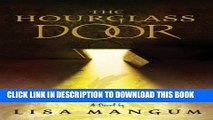 Pdf The Hourglass Door Download Full Ebook Video Dailymotion