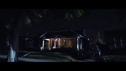 annabelle (parodia trailer) culo culo y mas CULO