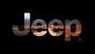 pub Jeep Renegade 2016 [HQ]