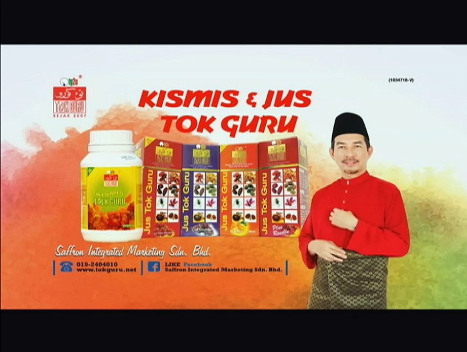 TV3 ad break (17.9.2016 - 22:27)