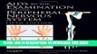 [PDF] Aids to the Examination of the Peripheral Nervous System Full Online