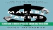 [PDF] Makers and Takers: The Rise of Finance and the Fall of American Business Full Colection