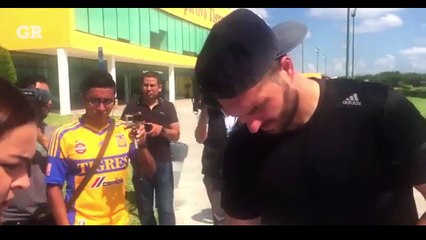 Enfrenta Felinos Al Puebla Con Ataque Frances