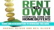 [PDF] Rent to Own Essential Guide for Homebuyers: The Key to a Fresh Start and Richer Future Full