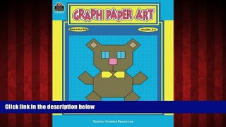 Enjoyed Read Graph Paper Art (Graph Art S)