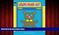 Enjoyed Read Graph Paper Art (Graph Art S)