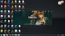 How To Install and Register Filmora Latest Version 2016