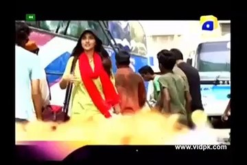 Honey Vs Money Telefilm P1