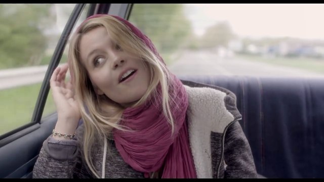 LA CHUTE DES HOMMES - BANDE ANNONCE - Un film de Cheyenne-Marie Carron