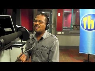 Tiada Lagi Kidungmu - Nash Lefthanded