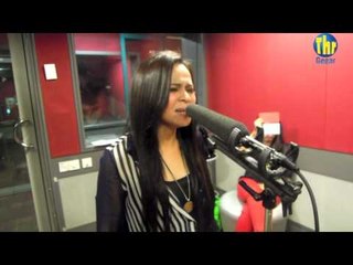 Salam Untuk Kekasih - Nadia