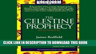 [PDF] The Celestine Prophecy: An Adventure Full Online