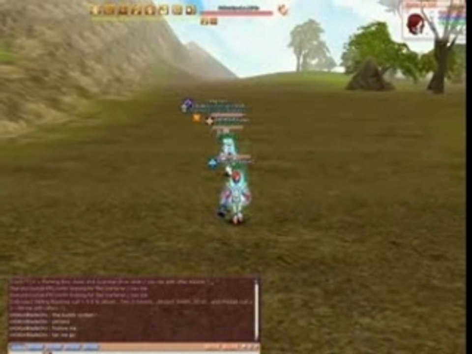 Marche_0001