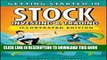 [PDF] Getting Started in Stock Investing and Trading Full Online