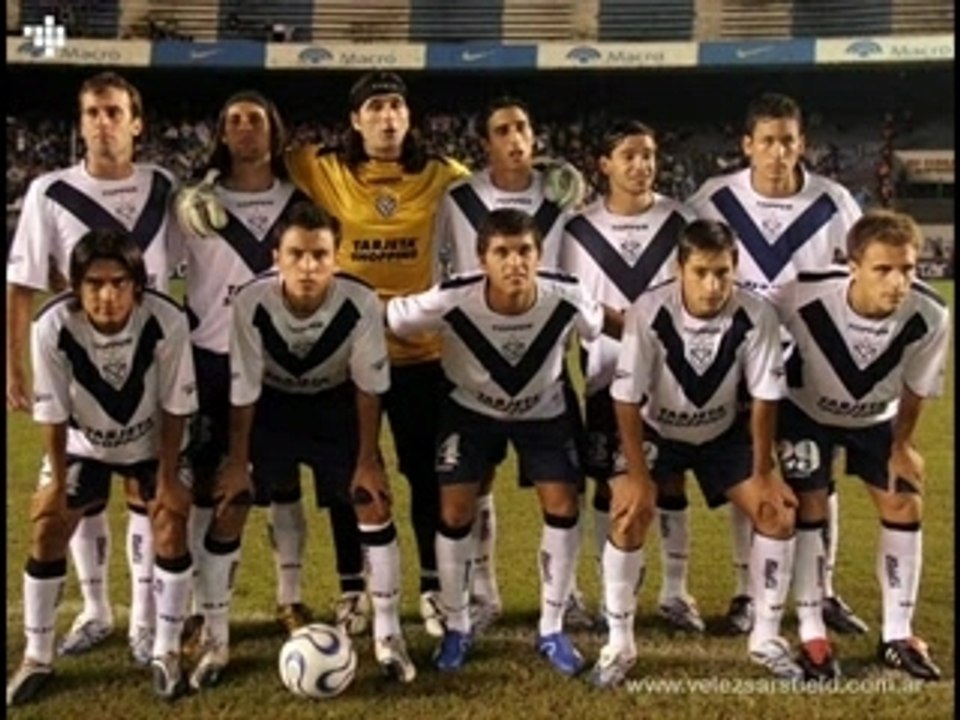 Velez clausura 2007_0001
