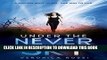 [PDF] Under the Never Sky (Under the Never Sky Trilogy) Full Colection