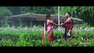 Tum Paas Ho Jab Mere_Hot & Sexy_Hot Rashmi Desai_Sexy Video Song_Movie---Yeh Lamhe Judaai Ke---Full-HD_720p