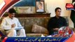 PPP determine to make Sindh Police non-political,  Bilawal Bhutto