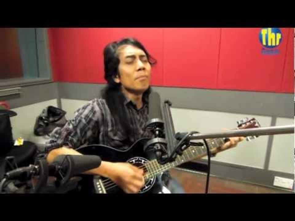 Memori - Hatta (Kumpulan Junction)