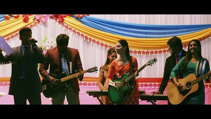 Dharmadurai - Naan Kaatrilae - Full HD  Video Song - Vijay Sethupathi, Tamannaah, Srushti Dange - Yuvan