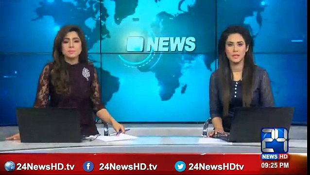 Motorway Police Officers Tortured By Pak Army Soldiers For Stopping Over Reckless Driving