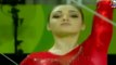 Рио 2016 - Алия Мустафина выиграла золото на брусьях - Aliya Mustafina 14/8/16