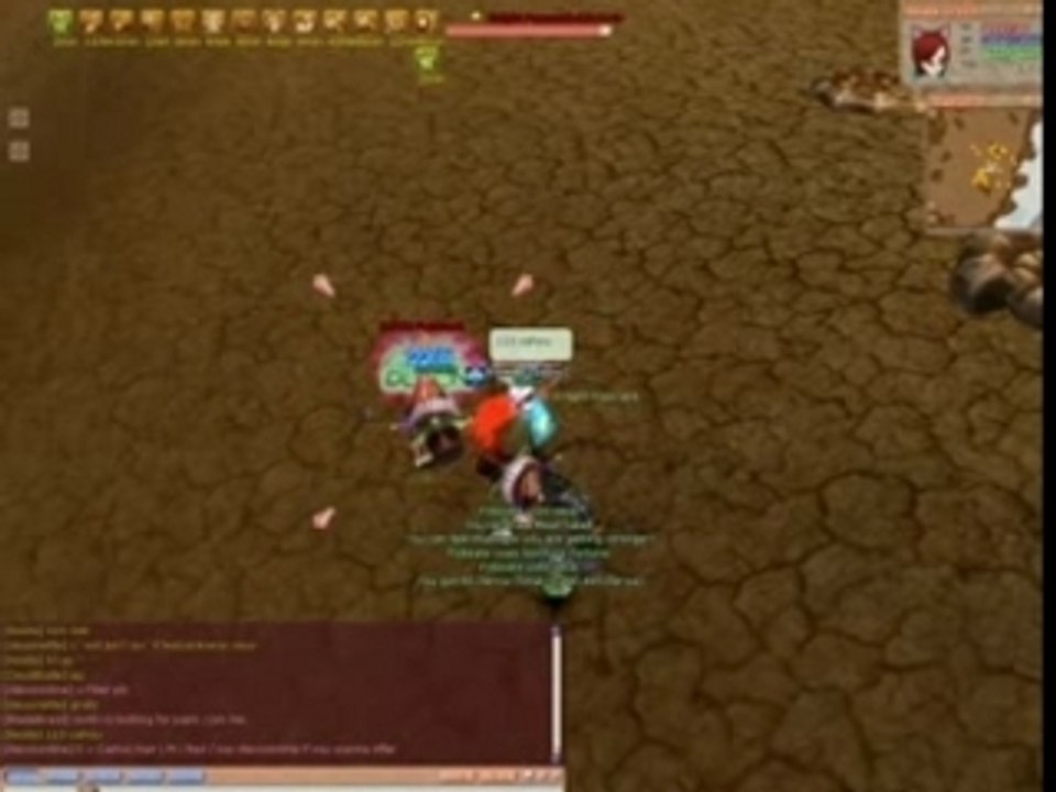 Lvl113