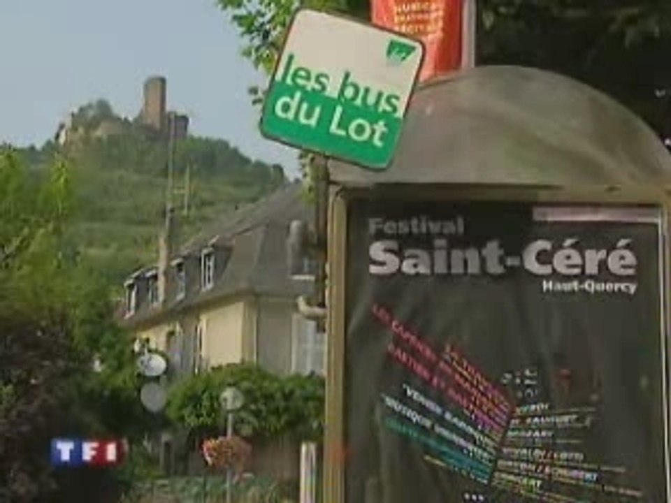 Festival Musique Classique