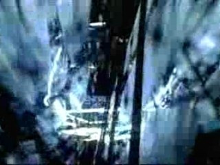 Ci5 Top7 Results Part 1