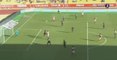Radamel Falcao Goal HD - Monaco 1-0 Rennes - 17-09-2016