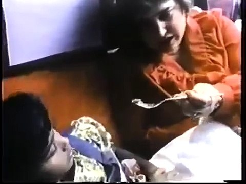 MayDay Air Crash Investigation The Plane That Fell From The Sky Best Documentaries