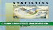 [PDF] Statistics for Management and Economics (International Dimensions of Business Series)