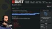 Rust #67 | HAY QUE RAIDEAR CON CABEZA!! | Gameplay Español