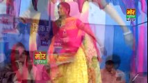 Sapna __ Laad Piya Ke __ New Haryanvi Dj Song 2016_HIGH