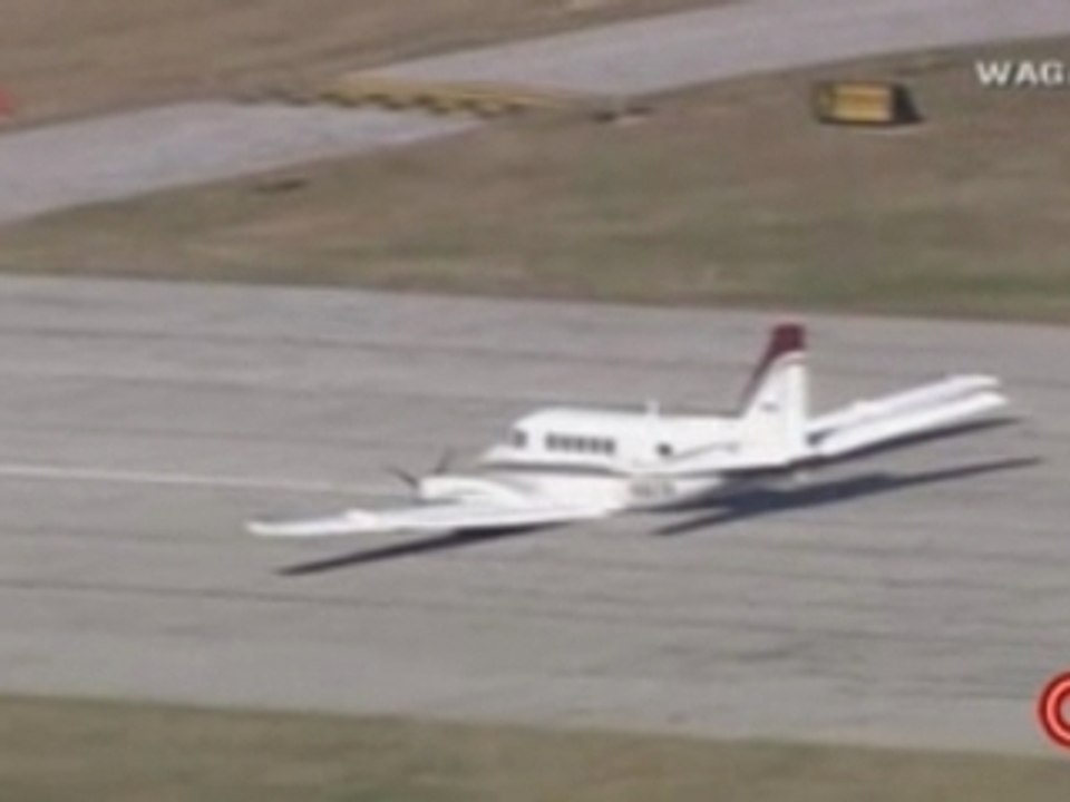 En douceur mais quan y a urgence on a pas le choix