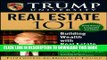 [PDF] Trump University Real Estate 101: Building Wealth With Real Estate Investments Popular
