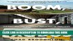 [PDF] Boom, Bust, Exodus: The Rust Belt, the Maquilas, and a Tale of Two Cities Full Colection