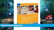 complete  PMP Exam Prep Questions: 715 Questions Written by professional PMP Trainer Based On