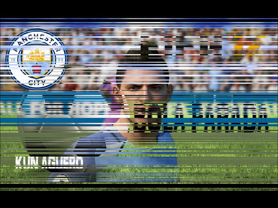 FIFA17  NEW FACES