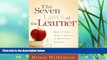 there is  The Seven Laws of the Learner: How to Teach Almost Anything to Practically Anyone
