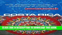 [PDF] Costa Rica - Culture Smart!: The Essential Guide to Customs   Culture Full Colection