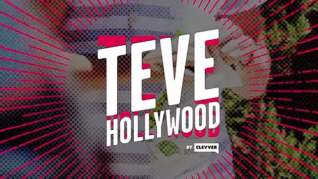 7 Veces que Artistas se Enojaron con Fans en su Concierto