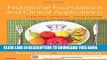 [PDF] Nutritional Foundations and Clinical Applications: A Nursing Approach, 6e Full Colection