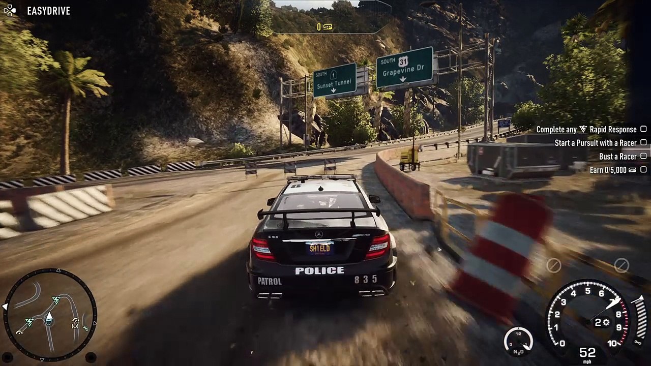 Need for Speed™ Rivals_20160829144850