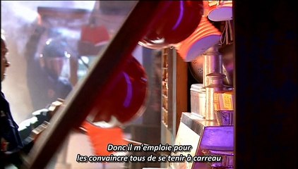 DW_CONFIDENTIAL_CUTDOWN_S01E07_VOSTFR